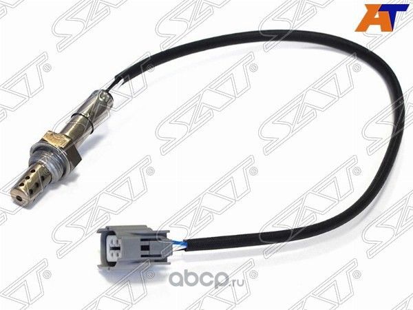 Датчик кислородный в сборе SUBARU FORESTER SHGHI (SAT). Артикул ST22690AA891
