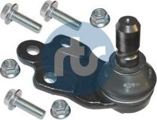 Шаровая опора RTS. Артикул 93-05407-056