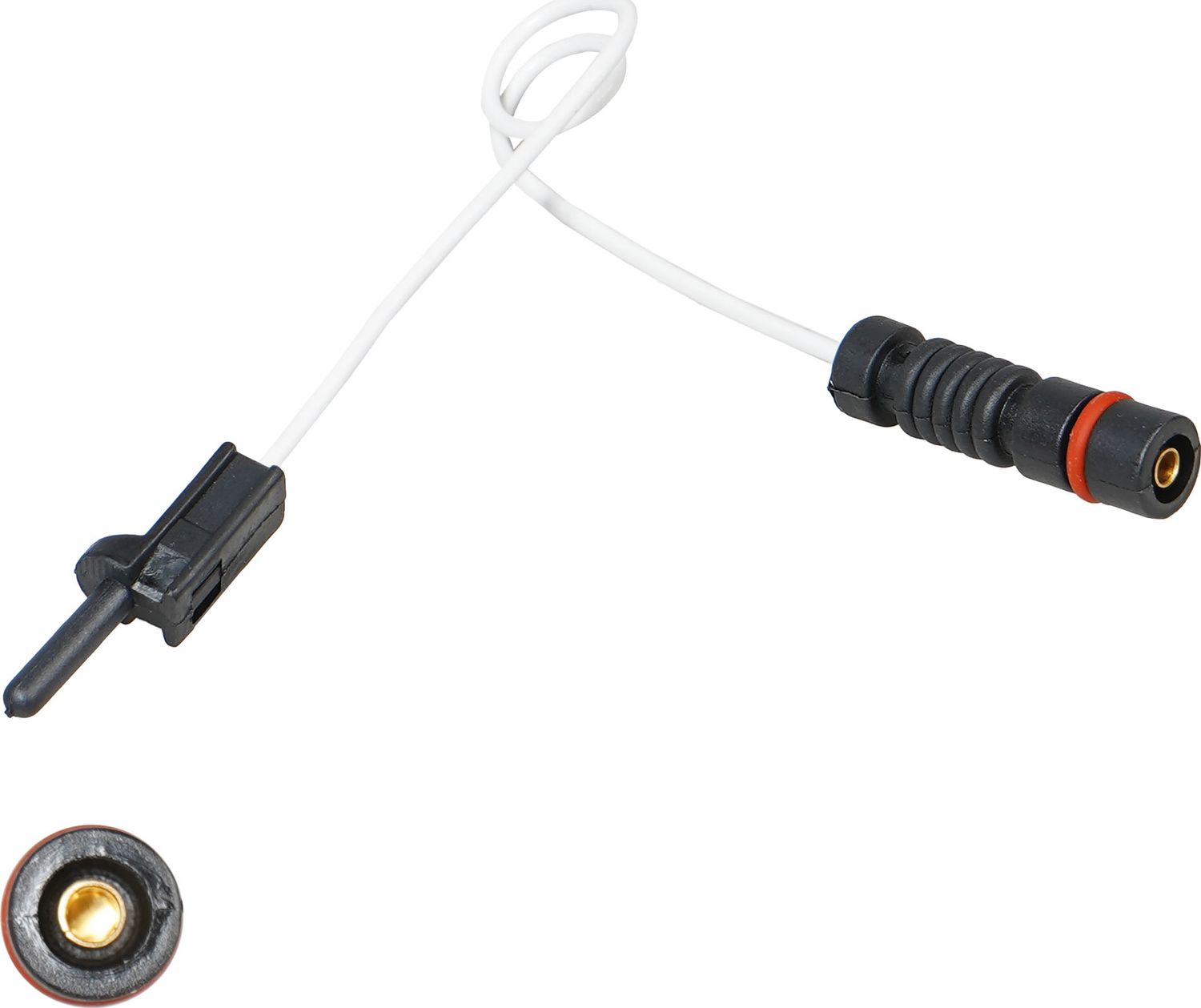 Датчик износа тормозных колодок  Trialli. Артикул PFS 1501