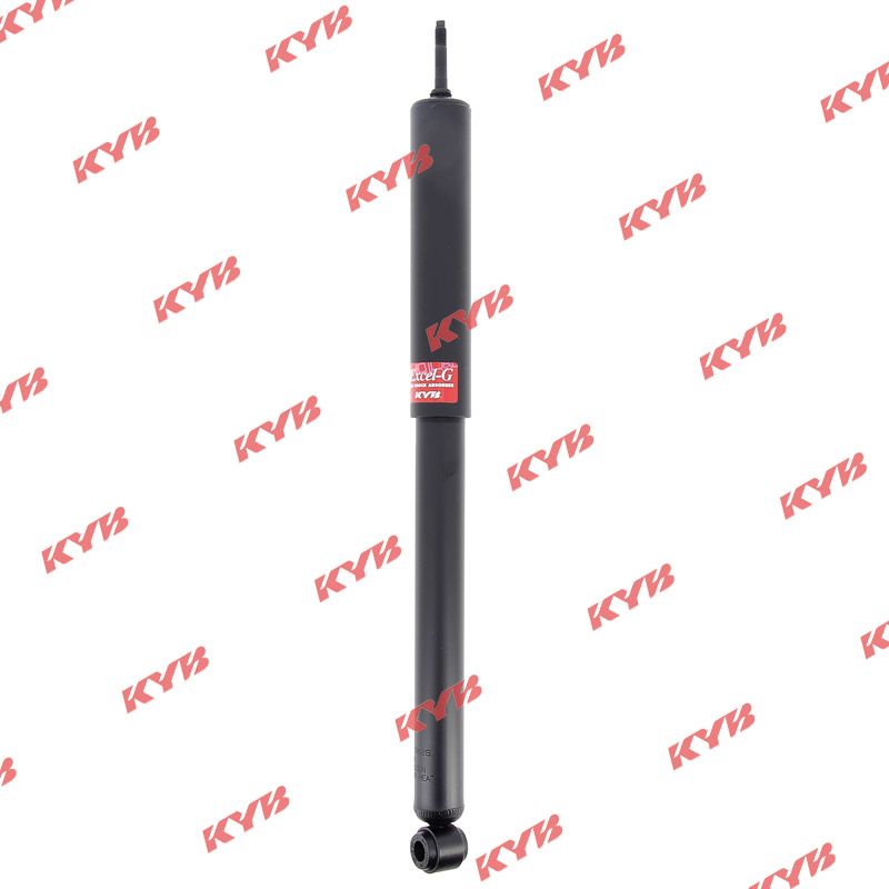 Амортизатор KYB (Каяба) Excel-G. Артикул 343282