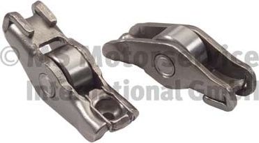 Балансир, управление двигателем Kolbenschmidt. Артикул 50006132