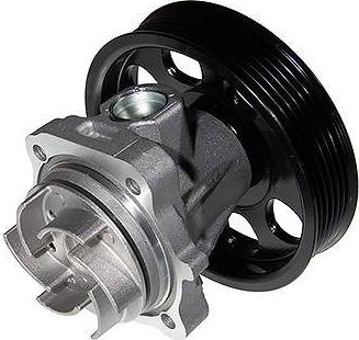 Помпа (водяной насос) Zentparts. Артикул Z14584