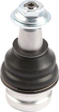 Шаровая опора CTR. Артикул CB0678