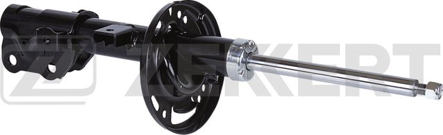 Амортизатор Zekkert. Артикул SG-2058