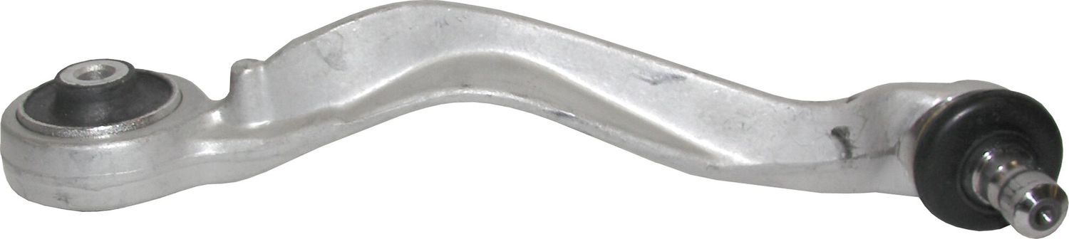 Поперечный рычаг передней подвески JP Group. Артикул 1140101080