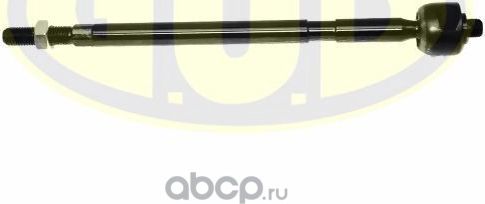 Рулевая тяга G.U.D. для Ford Tourneo Connect I 2002-2013. Артикул GSP101065