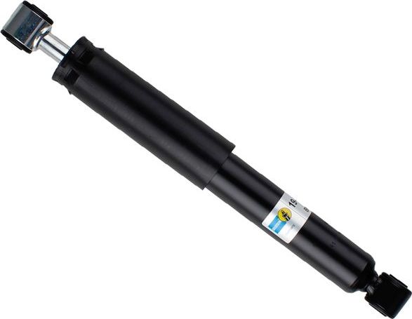 Амортизатор Bilstein B4. Артикул 19-111728