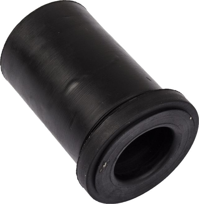 Втулка рессоры Toyota Hiace (Jikiu). Артикул sr21007