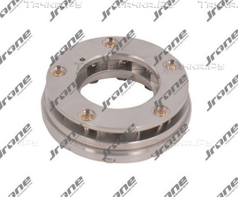 Геометрия турбокомпрессора Jrone Turbo 3000-016-096 Jrone. Артикул 3000-016-096