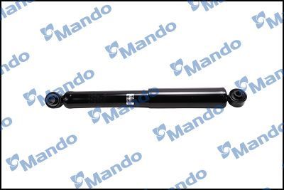 Амортизатор Mando задний для Lancia Musa I 2004-2012. Артикул MSS021218