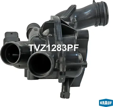 Термостат Krauf. Артикул TVZ1283PF