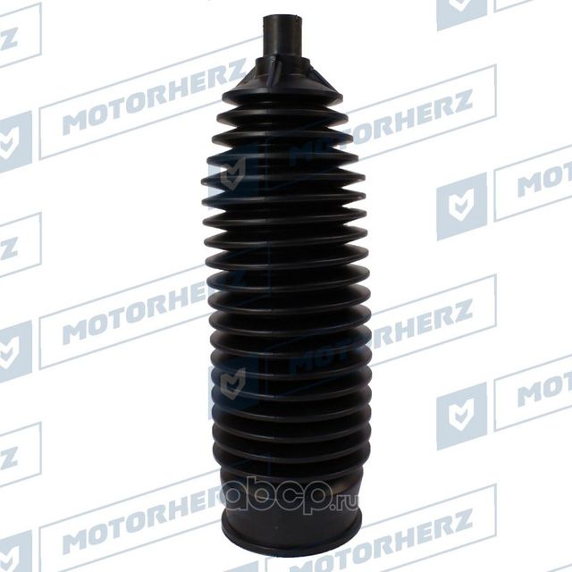 Пыльник рулевой рейки (Motorherz). Артикул RDZ0416MG