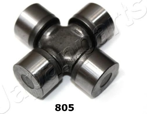 Крестовина карданного вала Japanparts. Артикул JO-805