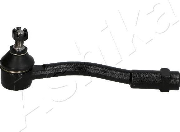 Наконечник рулевой тяги ASHIKA. Артикул 111-0H-H20L