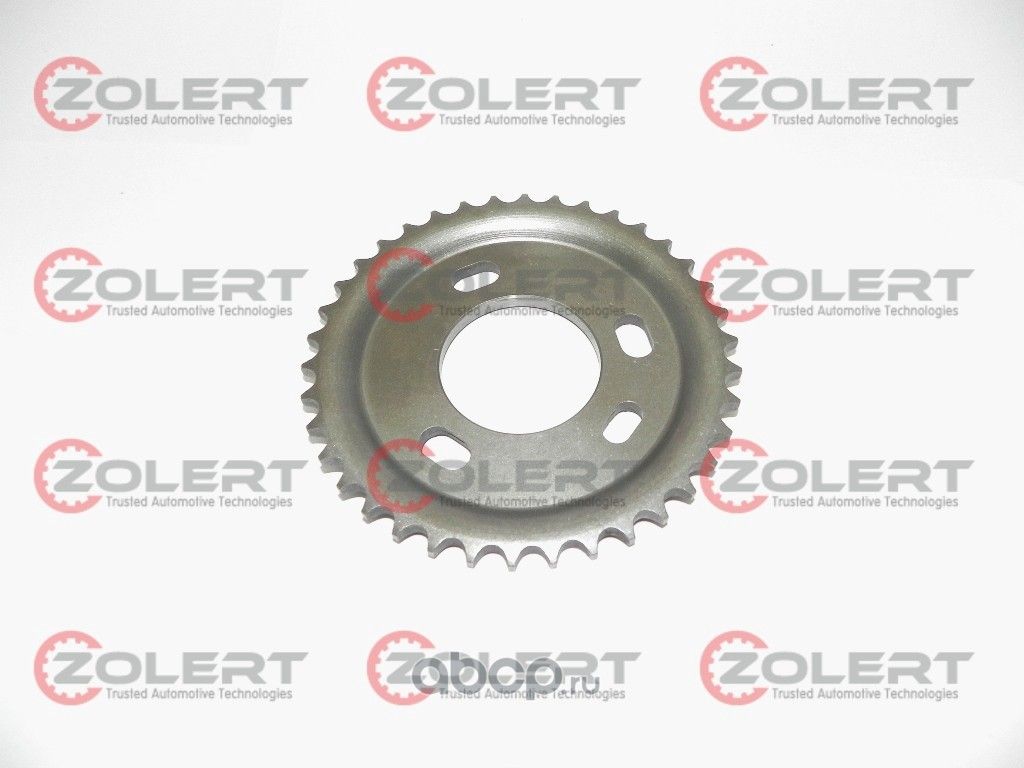 звезда ГРМ (Zolert). Артикул ZAP5H3