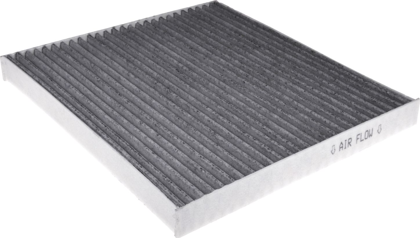 Салонный фильтр Blue Print. Артикул ADT32528