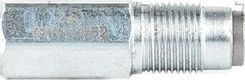 Клапан давления топливной рампы 2,22,4 TD Transit BoxerJamper BSG. Артикул BSG 30-830-008
