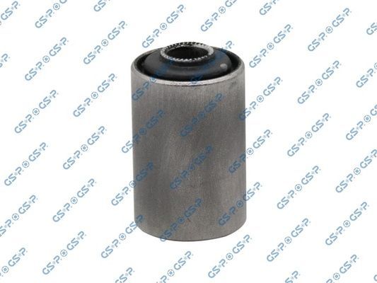 Втулка рессоры GSP. Артикул 511060