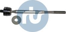 Рулевая тяга RTS правая/левая для Isuzu D-Max I 2002-2012. Артикул 92-07703-026