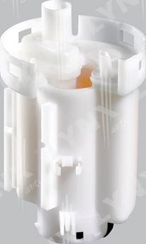 Топливный фильтр LYNXauto. Артикул LF-365M