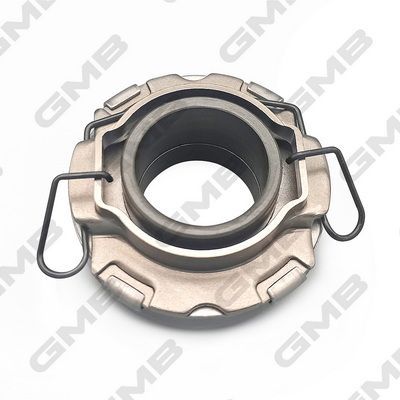 Выжимной подшипник сцепления GMB для Daihatsu Charade II 1983-1987. Артикул GC10010