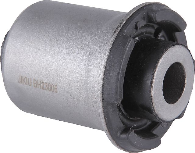 САЙЛЕНБЛОК ПОДВЕСКИ Jikiu. Артикул BH23005