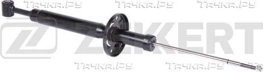 Амортизатор Zekkert. Артикул SG-6870