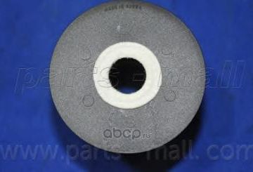 Фильтр масляный (Parts-Mall). Артикул PBT-001