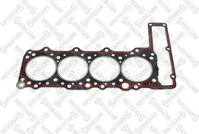 Прокладка ГБЦ Stellox для Mercedes-Benz E-Класс I (W124) 1993-1995. Артикул 11-25200-SX