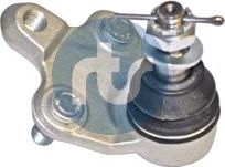 Шаровая опора RTS. Артикул 93-92532