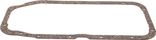 Прокладка маслянного поддона двигателя Zentparts для Opel Omega A 1986-1994. Артикул Z18248