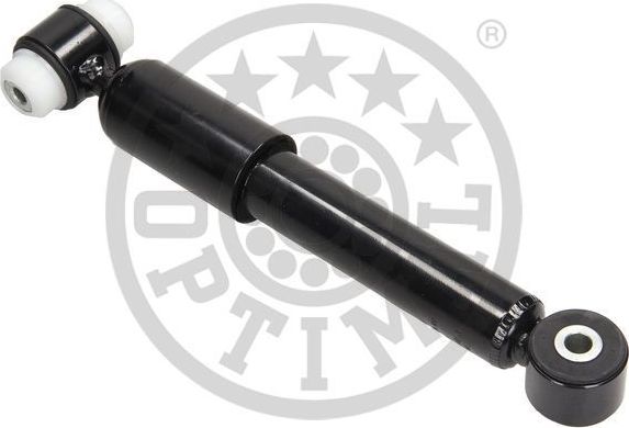 Амортизатор Optimal. Артикул A-1150G