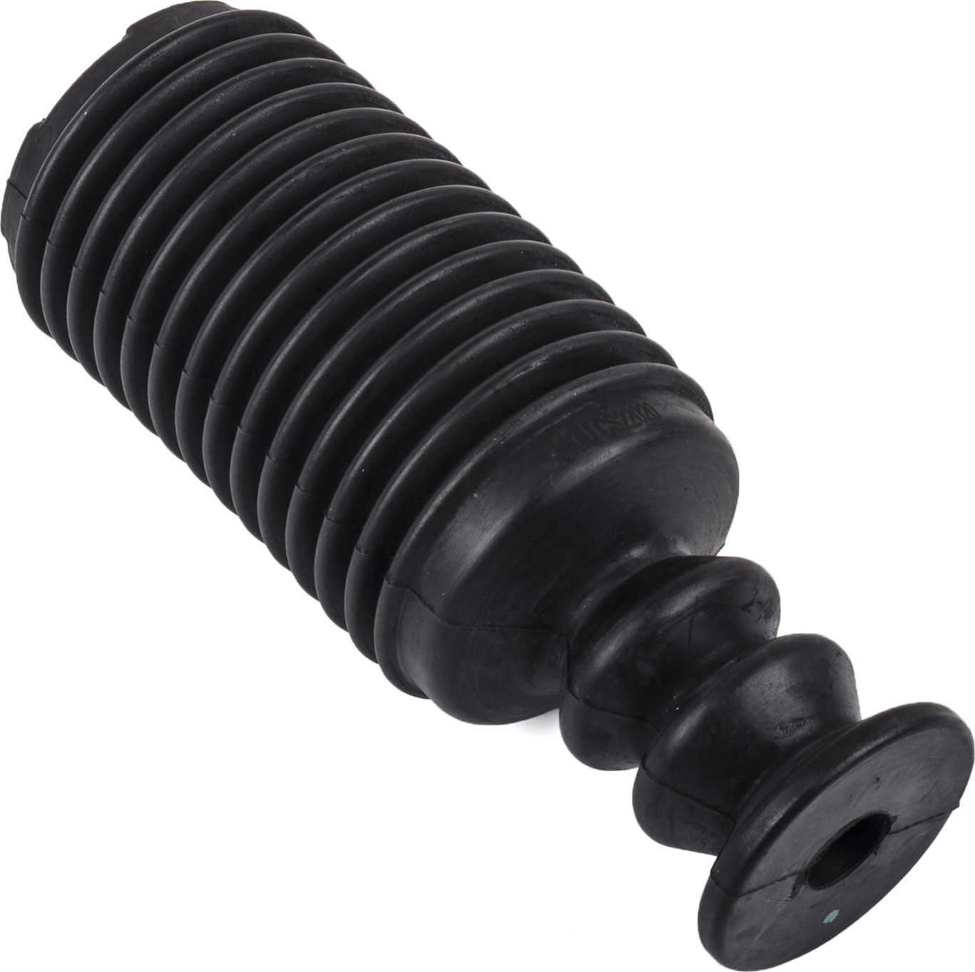 Пыльник амортизатора Jikiu. Артикул CS22020