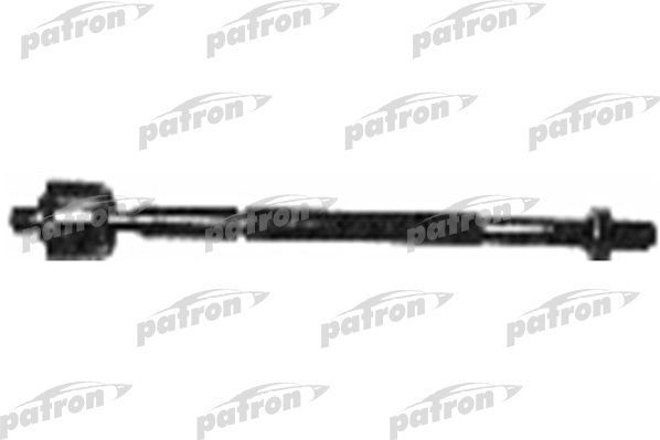 Рулевая тяга Patron. Артикул PS2006
