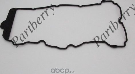 ПРОКЛАДКА КЛАПАННОЙ КРЫШКИ RH (Partberry). Артикул PB561506