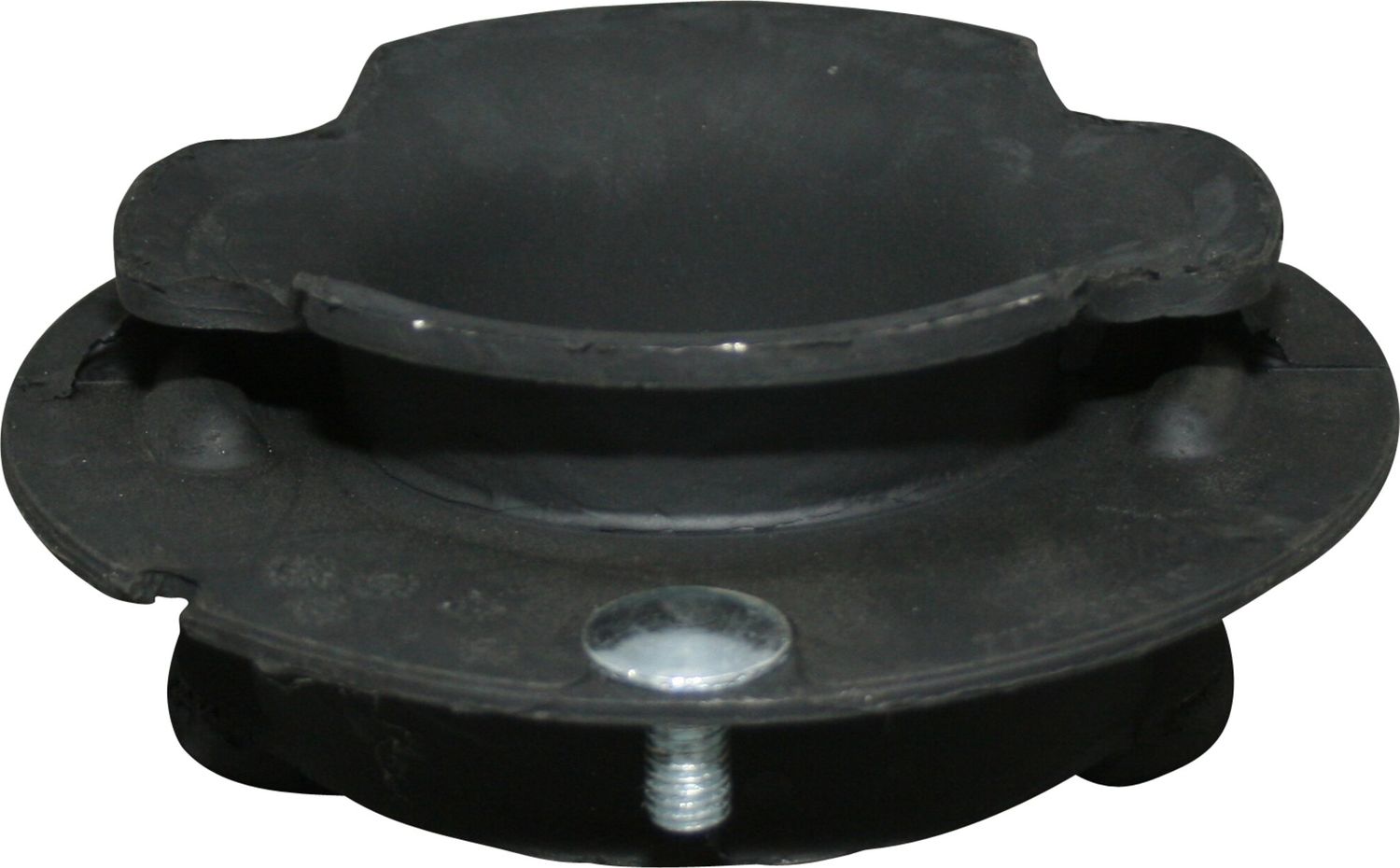 Опора амортизатора (стойки) JP Group. Артикул 1342300300