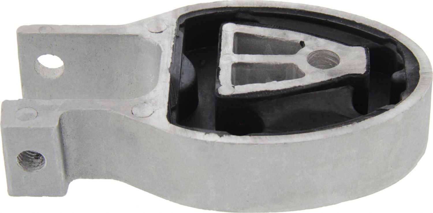 Подушка (опора) двигателя MAPCO. Артикул 36655