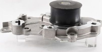 Помпа (водяной насос) GMB для Kia Magentis II 2005-2010. Артикул GWHY-124A