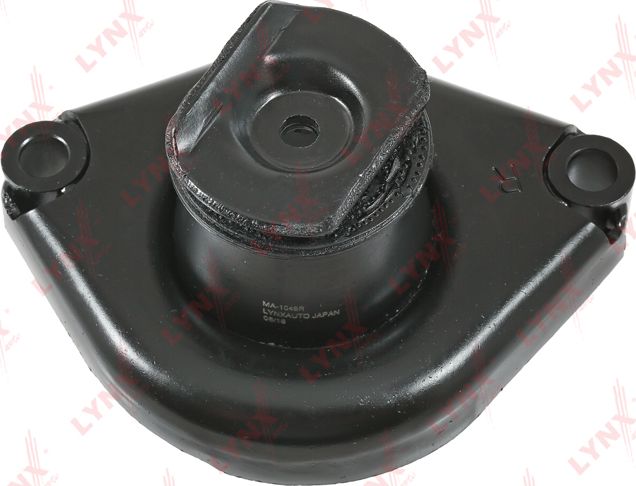 Опора амортизатора (стойки) LYNXauto. Артикул MA-1046R