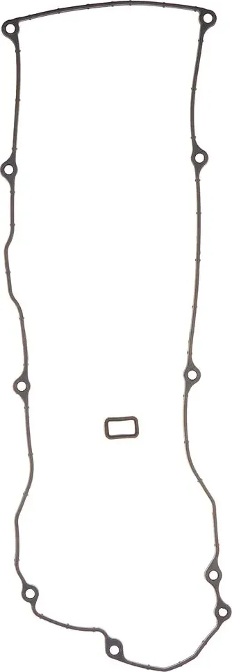 Рем. Комплект клапанной крышки (KP). Артикул KP01086