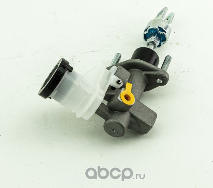 Цилиндр сцепления главный (Dominant). Артикул MT0850100002