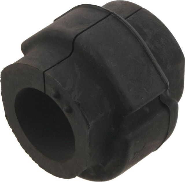 Втулка стабилизатора Febi Bilstein передняя правая/левая для Audi S7 I (4G) 2012-2018. Артикул 31343