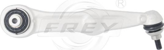 Поперечный рычаг Frey. Артикул 750132801