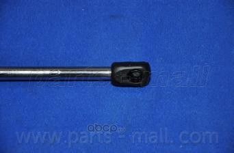 Газовый упор двери PQD-208 PARTS-MALL PQD-208 Parts-Mall. Артикул PQD-208