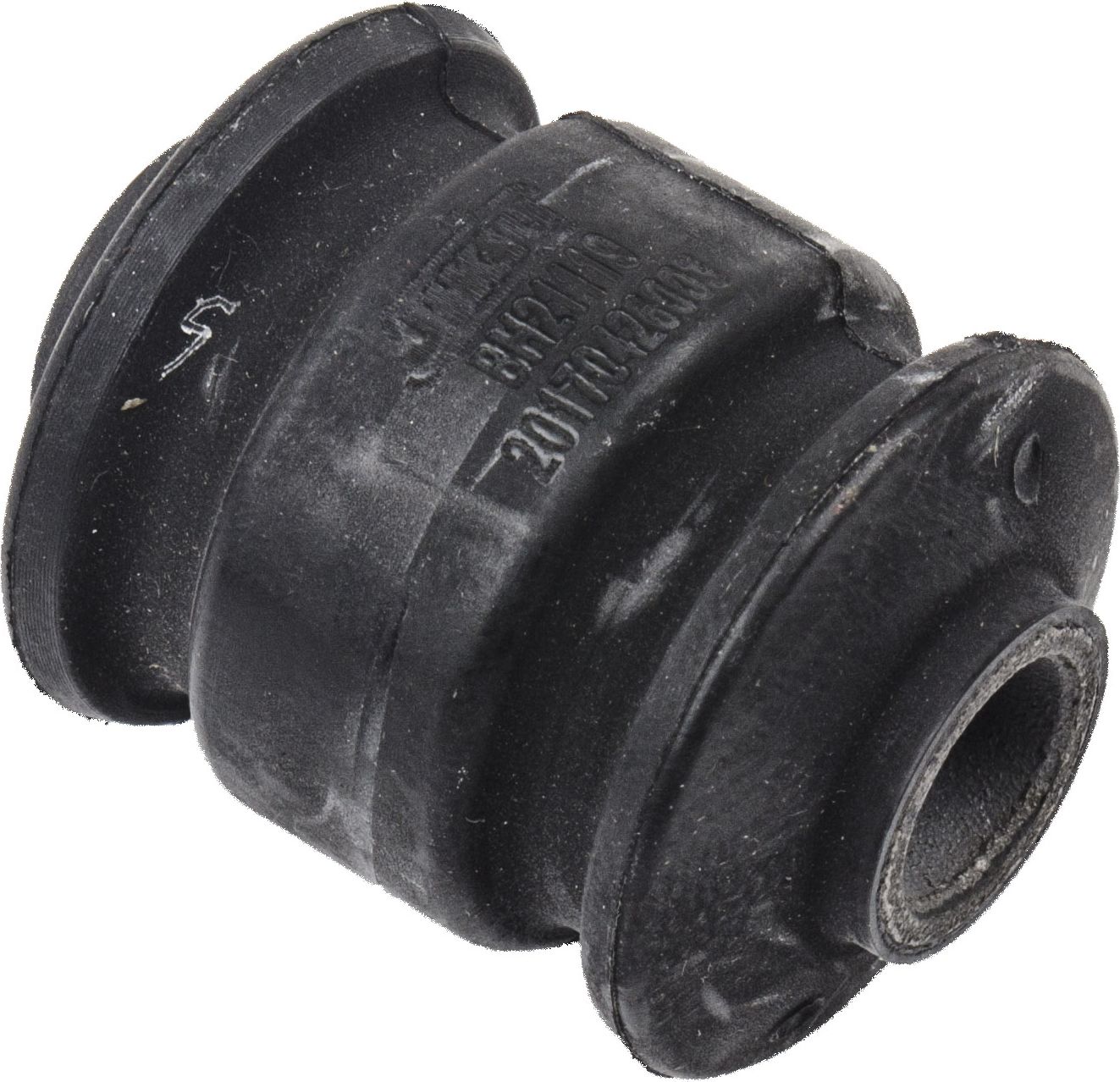 Сайлентблок рычага TOYOTA DUET 98-04 пер.подв. (Jikiu). Артикул BH21119