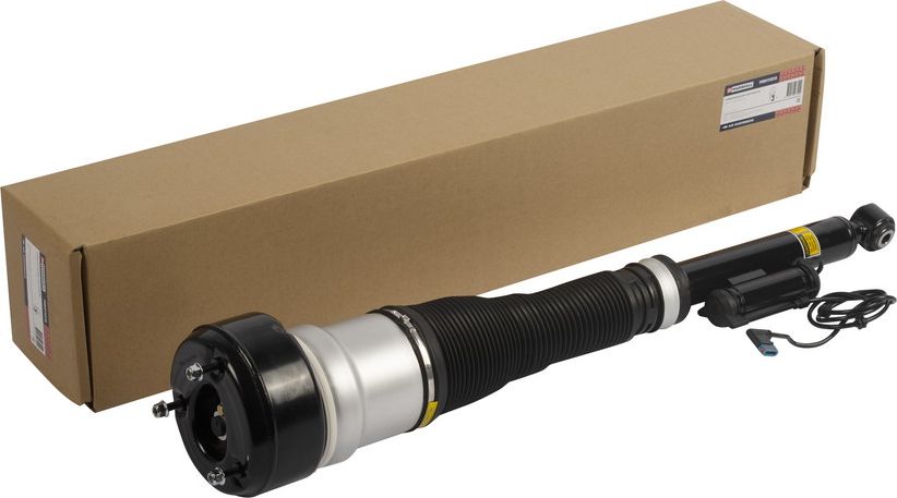 Пневмоамортизатор MERCEDES S-CLASS (05-) задн. прав. (Marshall). Артикул M8011212