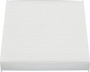 Салонный фильтр AMC Filter для Infiniti QX50 I 2013-2017. Артикул NC-2033