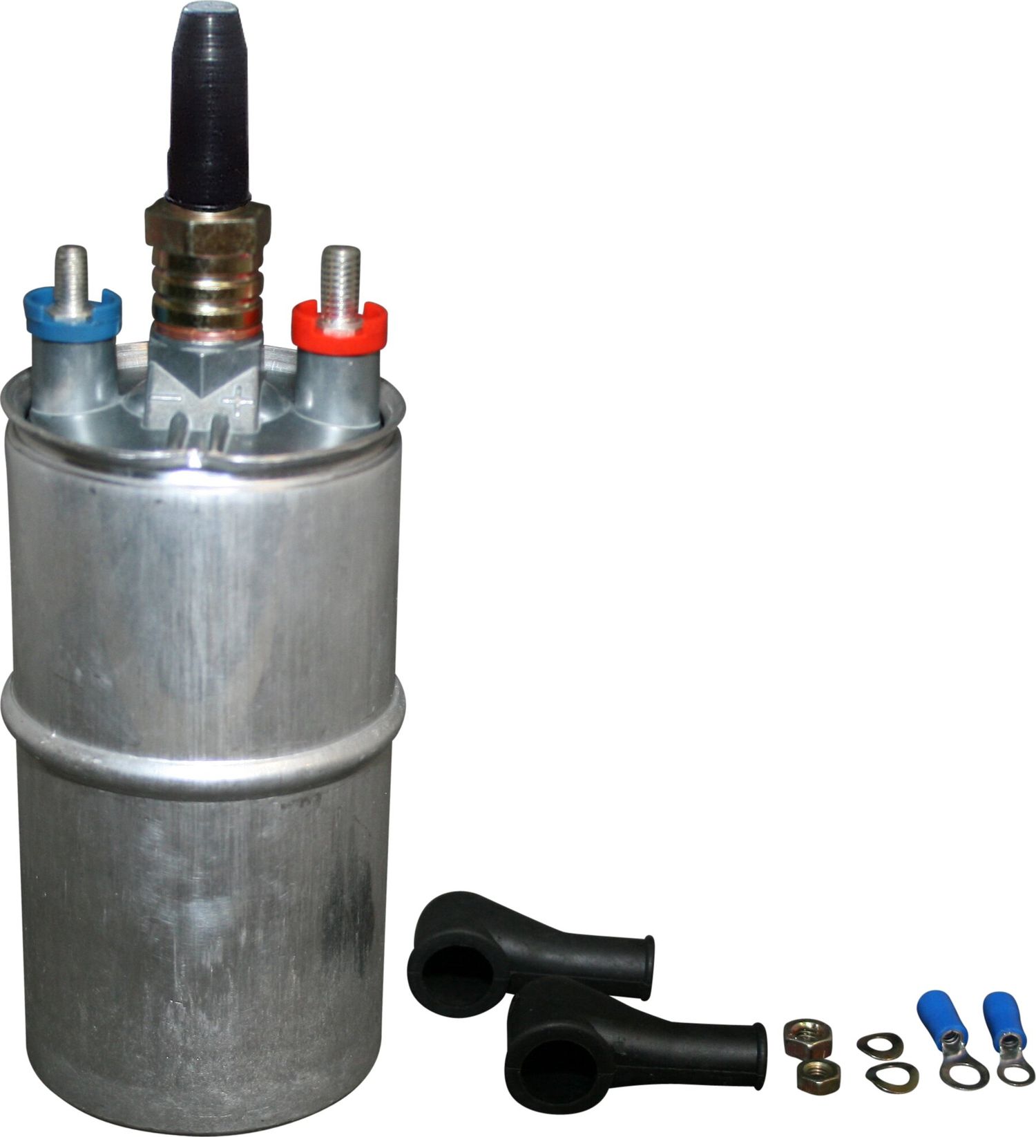 Бензонасос (топливный насос) JP Group. Артикул 1115203400