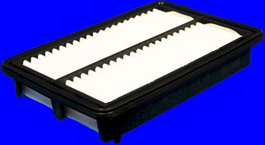 Воздушный фильтр MecaFilter. Артикул ELP9515