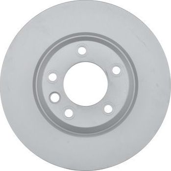 Тормозной диск Bosch. Артикул 0 986 479 251